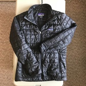Patagonia Nano Puff